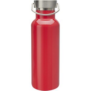 Thor 500 ml RCS-zertifizierte Trinkflasche aus Edelstahl - EgotierPro 100819