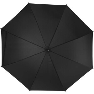 Parapluie Ibi 27 pouces - EgotierPro 113507