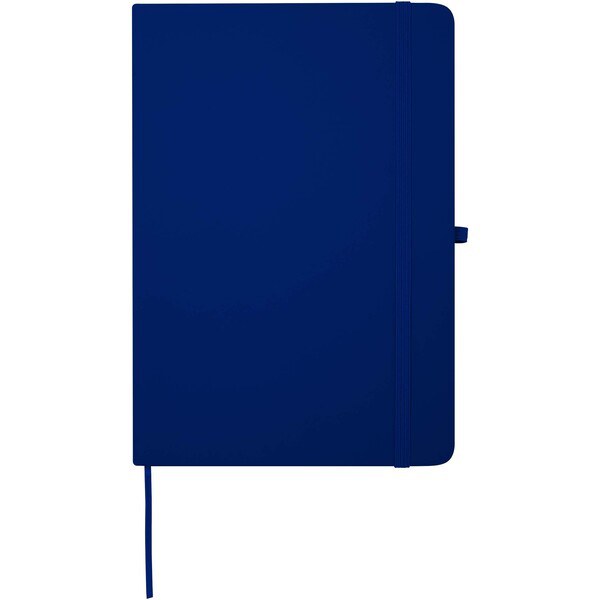 Spectrum Plus A5 Hardcover Notizbuch - EgotierPro 107962