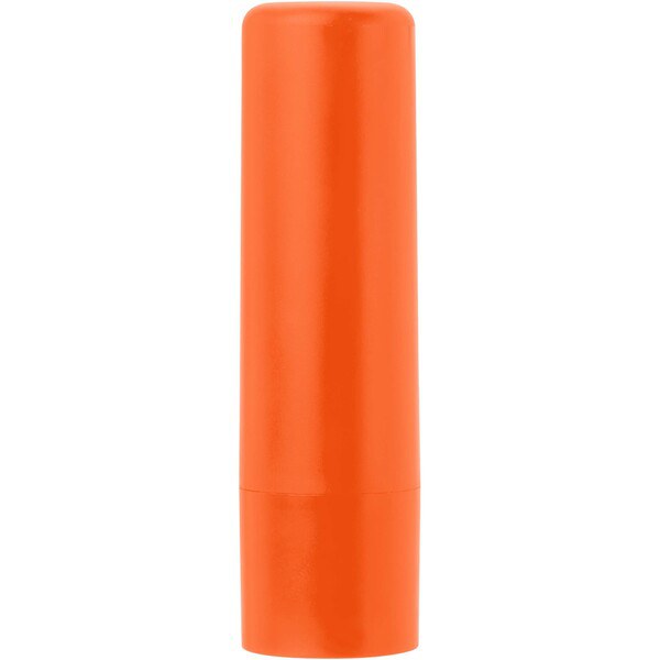 Eden vanilla lip balm - EgotierPro 126327