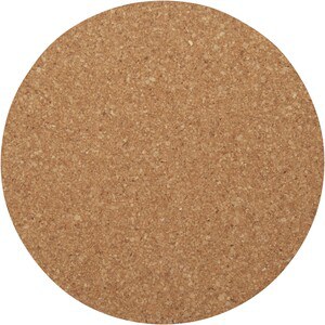 Sencha Korkuntersetzer - EgotierPro 113415