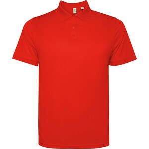 Roly R0400 - Tormo Poloshirt für Herren