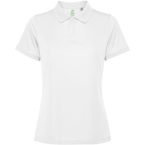 Roly R0401 - Tormo Poloshirt für Damen