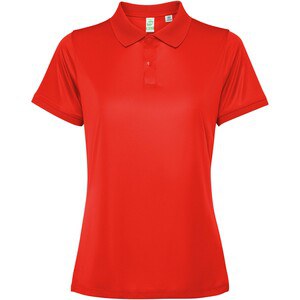 Roly R0401 - Tormo Poloshirt für Damen