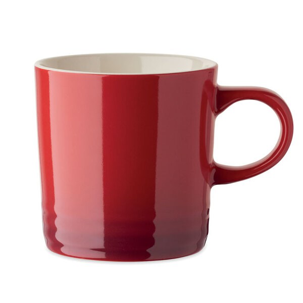 OROT Mug en céramique 290ml - GiftRetail MO2598