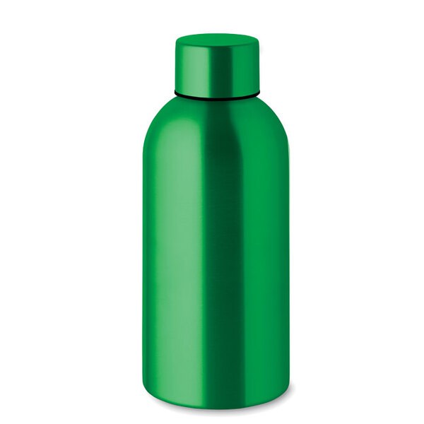 ATHENA MID Einwandige Trinkflasche 500 ml - GiftRetail MO2516