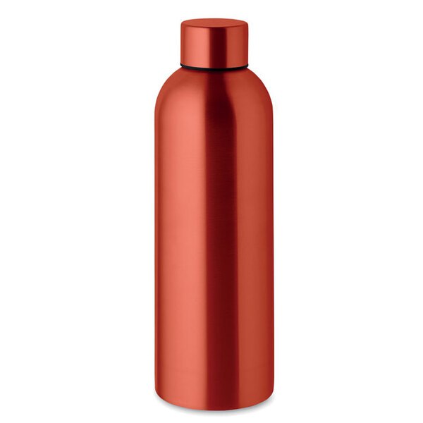 ATHENA PLUS Bouteille simple paroi 750 ml - GiftRetail MO2517