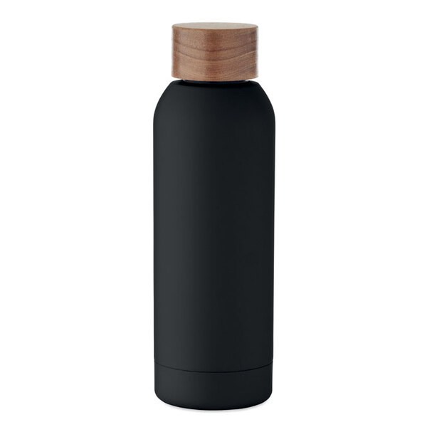 GEISER Bouteille simple paroi 700 ml - GiftRetail MO2671