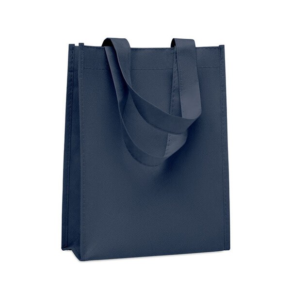 LITAS Petit sac cadeau en RPET - GiftRetail MO2698