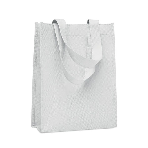 LITAS Kleine Tasche RPET Non-Woven - GiftRetail MO2698