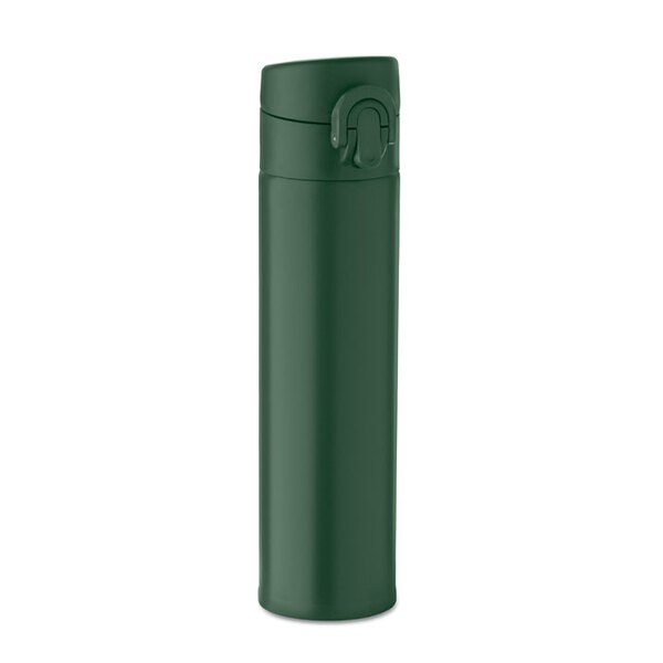 BOTS Doppelwandige Flasche 300 ml - GiftRetail MO2735