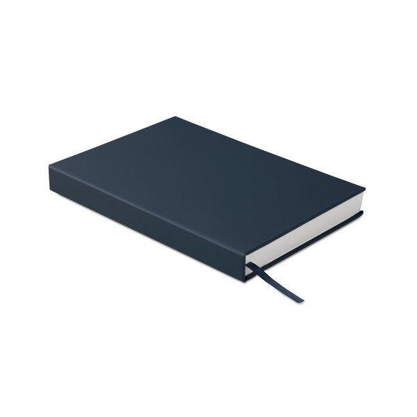 ROUTINE Agenda format A5 - GiftRetail MO2747