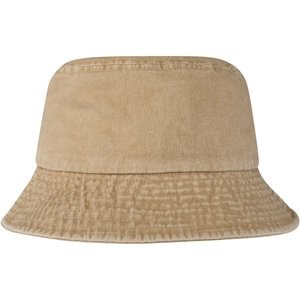 Elevate NXT 111075 - Mitica washed sun hat