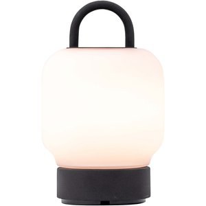 Kooduu 124457 - Lampe portable Kooduu Loome
