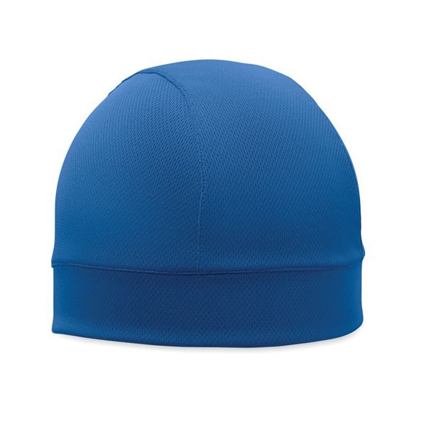 SHIELD Bonnet de sport - GiftRetail MO2878