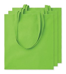 Vert citron