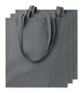 Gris Foncé