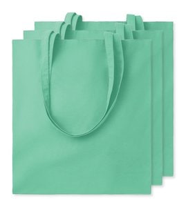Vert Menthe