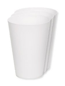 Weiß