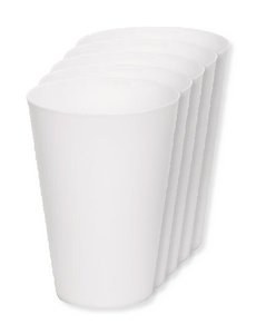 Weiß