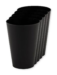 Schwarz