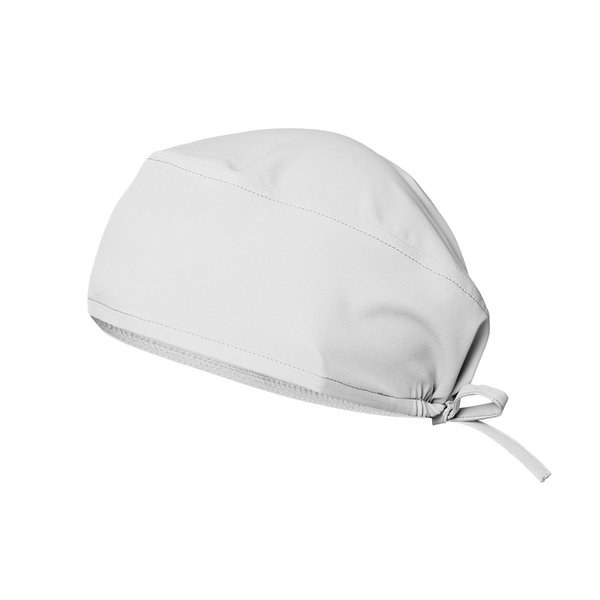 Velilla 36162 - Casquette hygiénique (140 g/m²) 100 % microfibre