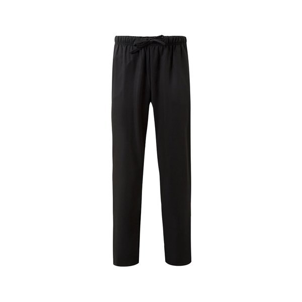 Velilla 36163 - Pantalon (140 g/m²) en microfibre 100 %