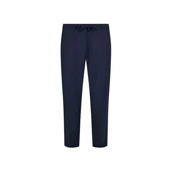 Velilla 36163 - Pantalon (140 g/m²) en microfibre 100 %