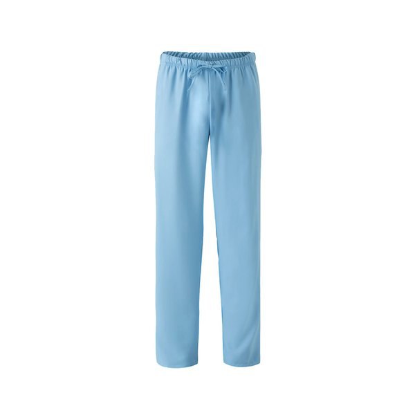 Velilla 36163 - Hose (140 g/m²), aus 100 % Mikrofaser