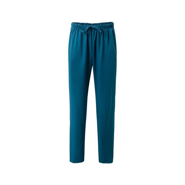 Velilla 36163 - Hose (140 g/m²), aus 100 % Mikrofaser