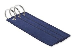 Bleu Marine