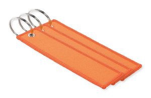 Orange Néon