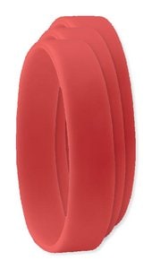 Rot