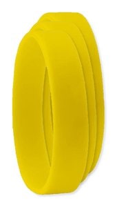 Gelb