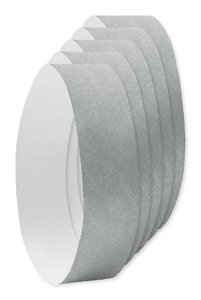 Argent