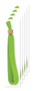 Vert citron