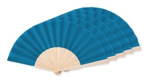 Bleu Royal