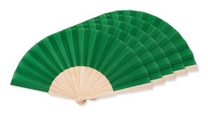 Vert