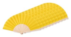 Jaune