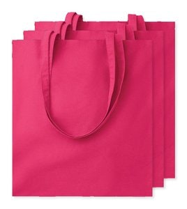 Fuchsie