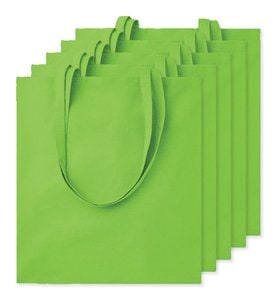Vert citron
