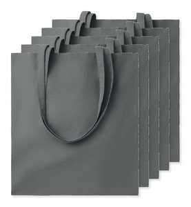 Gris Foncé
