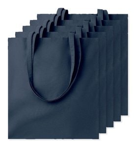 Bleu Marine Foncé