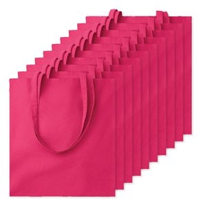 Fuchsie