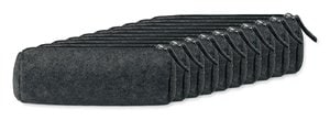 Dunkelgrau