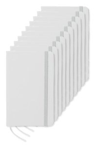 Weiß