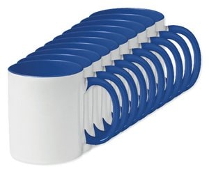 Bleu Royal