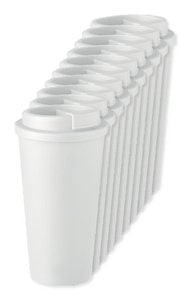 Weiß