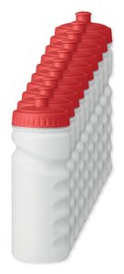 Rot