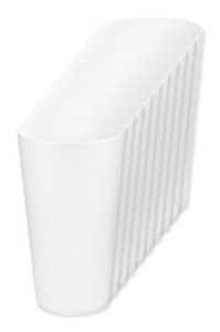 Weiß